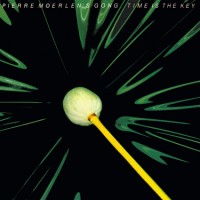 Purchase Pierre Moerlen's Gong - Time Is The Key (Vinyl)
