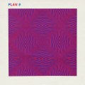 Buy Plan 9 - Plan 9 (Vinyl) Mp3 Download