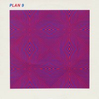 Purchase Plan 9 - Plan 9 (Vinyl)