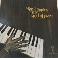 Buy Ray Charles - My Kind Of Jazz (Vinyl) Mp3 Download