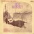 Buy Roy Drusky - Good Times, Hard Times (Vinyl) Mp3 Download