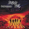 Buy Satan's Fall - Final Day Mp3 Download