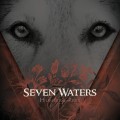 Buy Seven Waters - Hunter's Prey (EP) Mp3 Download