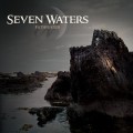 Buy Seven Waters - Pathfinder (EP) Mp3 Download