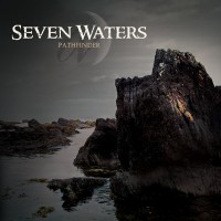 Purchase Seven Waters - Pathfinder (EP)