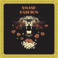 Buy Smash Fashion - Big Cat Love Mp3 Download