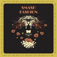 Purchase Smash Fashion - Big Cat Love