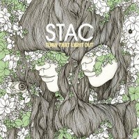 Purchase Stac - Turn That Light Out