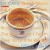 Buy Steve Kuhn - In Cafe Mp3 Download