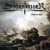 Buy Stormrider - Shipwrecked Mp3 Download