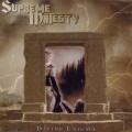 Buy Supreme Majesty - Divine Enigma (EP) Mp3 Download