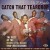 Buy The '5' Royales - Catch That Teardrop (The Best Of The Home Of The Blues 1960-1964 Sessions) Mp3 Download