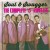 Buy The '5' Royales - Soul & Swagger: The Complete ''5'' Royales 1951-1967 CD1 Mp3 Download