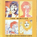 Buy The Beatles - The Great Lost Psychedelic Album Mp3 Download