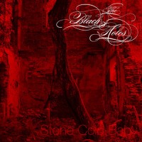 Purchase The Black Holes - Stone Cold Baby