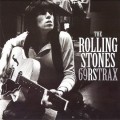 Buy The Rolling Stones - 69Rstrax Mp3 Download