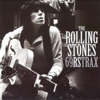 Purchase The Rolling Stones - 69Rstrax