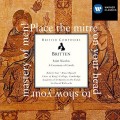 Buy VA - Britten: A Ceremony Of Carols, Op. 28 & Saint Nicolas, Op. 42 Mp3 Download