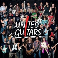 Purchase VA - United Guitars Vol. 1 CD2