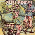 Buy Yesterday's Children - Yesterday's Children Mp3 Download