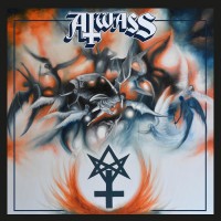 Purchase Aiwass - The Falling