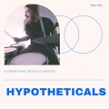 Buy Alex Melton - Hypotheticals Vol. 1 (EP) Mp3 Download