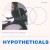 Buy Alex Melton - Hypotheticals Vol. 1 (EP) Mp3 Download
