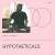Buy Alex Melton - Hypotheticals Vol. 2 (EP) Mp3 Download