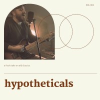 Purchase Alex Melton - Hypotheticals Vol. 3 (EP)