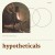 Buy Alex Melton - Hypotheticals Vol. 3 (EP) Mp3 Download