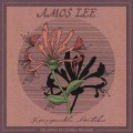 Buy Amos Lee - Honeysuckle Switches: The Songs Of Lucinda Williams Mp3 Download