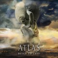 Buy Atlas - Built To Last Mp3 Download