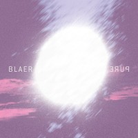 Purchase Blaer - Pure