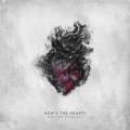 Buy Bloodred Hourglass - How's The Heart? Mp3 Download