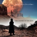 Buy Deep Imagination - The Children Of The Moon Mp3 Download