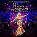 Buy Hannah Waddingham - Hannah Waddingham: Home For Christmas Mp3 Download