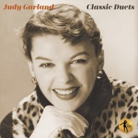 Purchase Judy Garland - Classic Duets