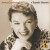 Buy Judy Garland - Classic Duets Mp3 Download