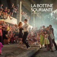 Purchase La Bottine Souriante - Domino!