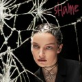 Buy Lauren Mayberry - Shame (CDS) Mp3 Download