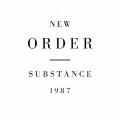 Buy New Order - Substance (Expanded Edition) (Reissued 2023) CD1 Mp3 Download