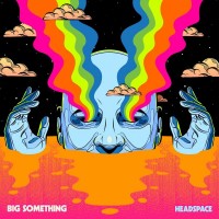 Purchase Something Big - Headspace