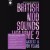 Buy VA - Eddie Piller Presents: British Mod Sounds Of The 1960S Vol. 2 - The Freakbeat And Psych Years CD1 Mp3 Download