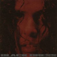 Purchase 070 Shake - Black Dress (CDS)