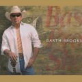 Buy Garth Brooks - The Limited Series (Box Set) CD3 Mp3 Download