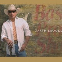 Purchase Garth Brooks - The Limited Series (Box Set) CD3