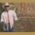 Purchase Garth Brooks- The Limited Series (Box Set) CD1 MP3