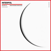 Purchase Interpol - Big Shot City (Makaya McCraven Interpolation) (CDS)