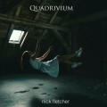 Buy Nick Fletcher - Quadrivium Mp3 Download