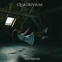 Purchase Nick Fletcher - Quadrivium